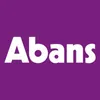 Abans logo
