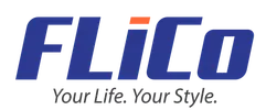 Flico logo