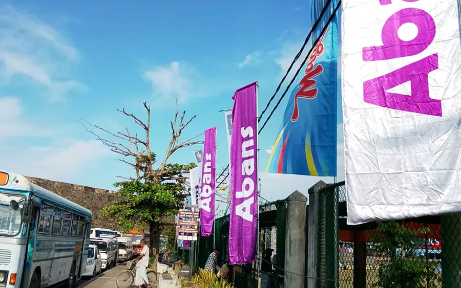 Event Branding gallery image repeat 1