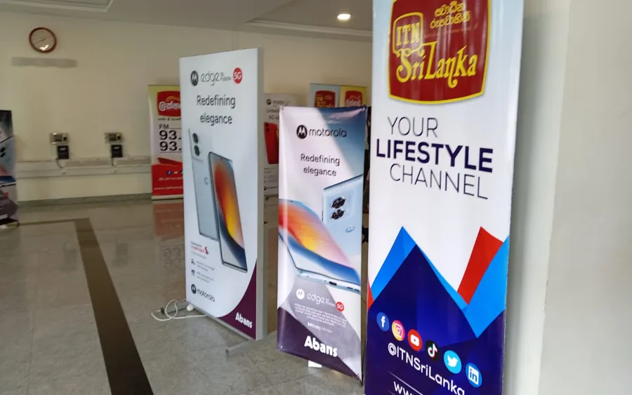 Event Branding gallery image repeat 4