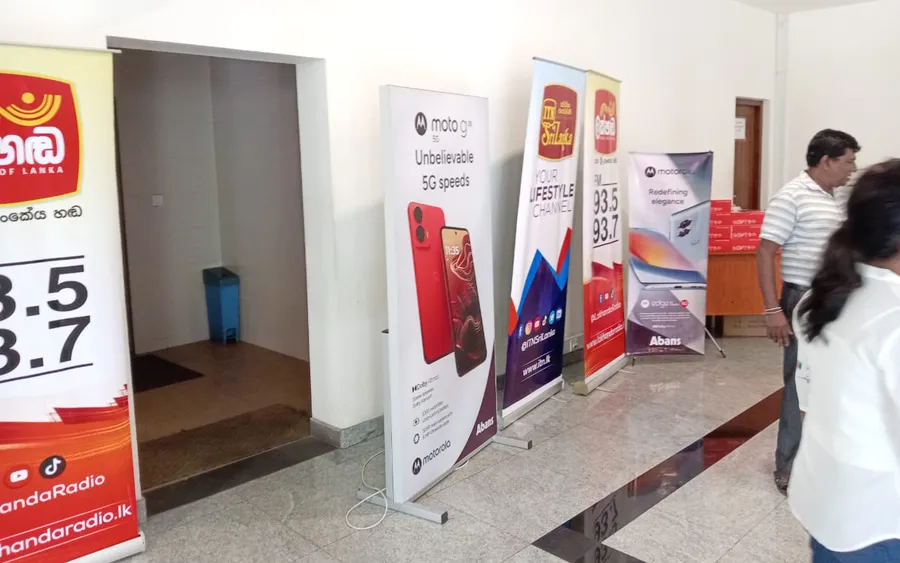 Event Branding gallery image repeat 5