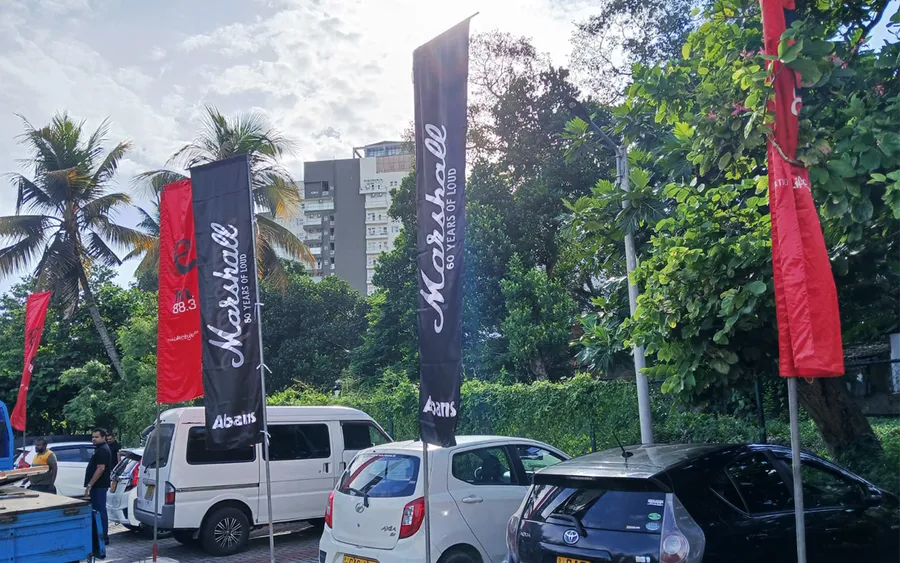 Event Branding gallery image repeat 7