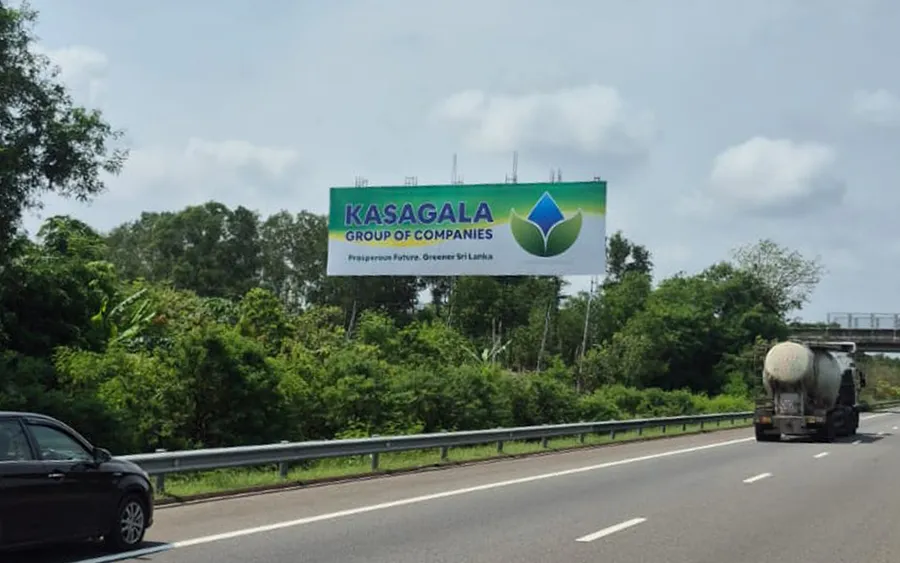Hoardings gallery image repeat 7