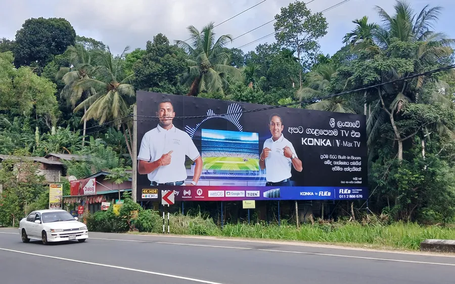 Hoardings gallery image repeat 8