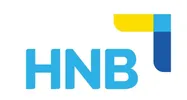 HNB logo