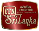 ITN logo