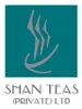 Shan Teas logo